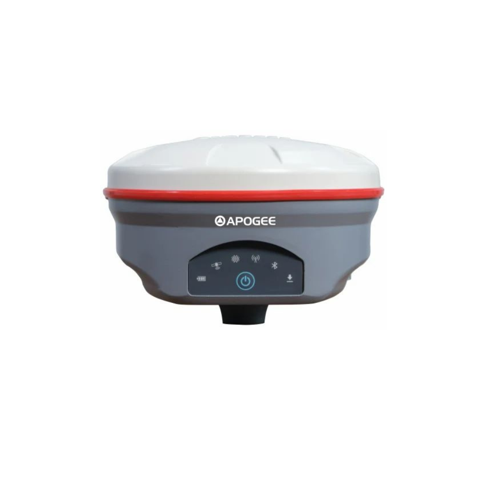 Navik200 GNSS Receiver